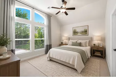 6715 W Titan Springs Drive, Spring, TX 77389 - Photo 19