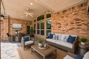 6715 W Titan Springs Dr, Spring, TX 77389 - Photo 37