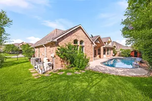 6715 W Titan Springs Dr, Spring, TX 77389 - Photo 35