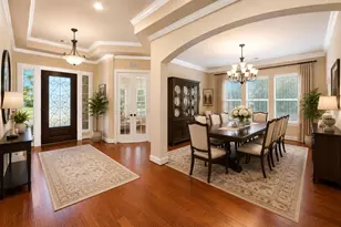6715 W Titan Springs Dr, Spring, TX 77389 - Photo 11