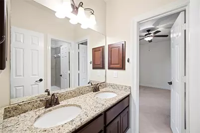 6715 W Titan Springs Drive, Spring, TX 77389 - Photo 21