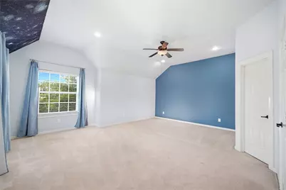6715 W Titan Springs Drive, Spring, TX 77389 - Photo 33