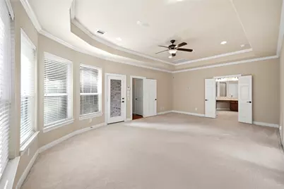 6715 W Titan Springs Drive, Spring, TX 77389 - Photo 15