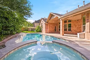 6715 W Titan Springs Dr, Spring, TX 77389 - Photo 39