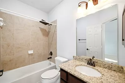 6715 W Titan Springs Drive, Spring, TX 77389 - Photo 33