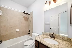 6715 W Titan Springs Dr, Spring, TX 77389 - Photo 33
