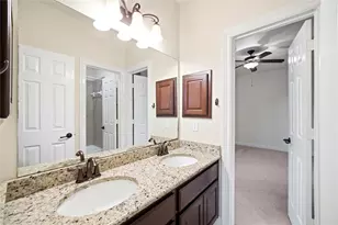 6715 W Titan Springs Dr, Spring, TX 77389 - Photo 21