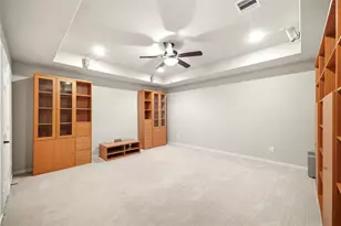 6715 W Titan Springs Dr, Spring, TX 77389 - Photo 31