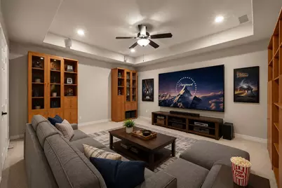 6715 W Titan Springs Drive, Spring, TX 77389 - Photo 33