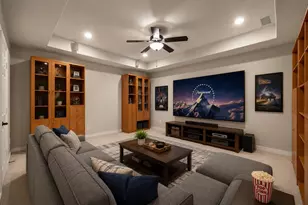 6715 W Titan Springs Dr, Spring, TX 77389 - Photo 33