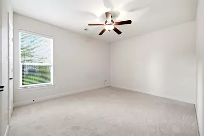 6715 W Titan Springs Drive, Spring, TX 77389 - Photo 23