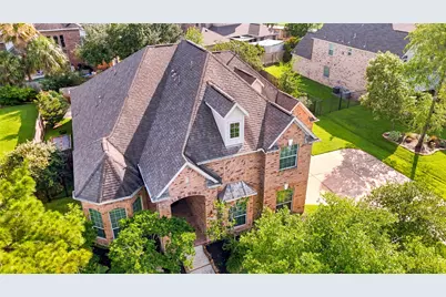 6715 W Titan Springs Drive, Spring, TX 77389 - Photo 43