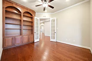 6715 W Titan Springs Dr, Spring, TX 77389 - Photo 29