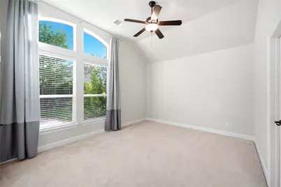 6715 W Titan Springs Drive, Spring, TX 77389 - Photo 21