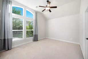 6715 W Titan Springs Dr, Spring, TX 77389 - Photo 21
