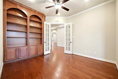 6715 W Titan Springs Drive, Spring, TX 77389 - Photo 29