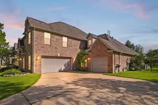 6715 W Titan Springs Dr, Spring, TX 77389 - Photo 3