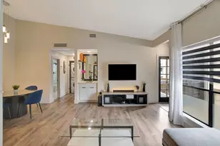 2001 Bering Dr, Houston, TX 77057 - Photo 5