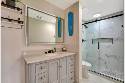 2001 Bering Drive #10H, Houston, TX 77057 - Photo 19