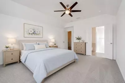 30534 Night Heron Lane, Fulshear, TX 77441 - Photo 13