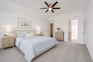 30534 Night Heron Ln, Fulshear, TX 77441 - Photo 13