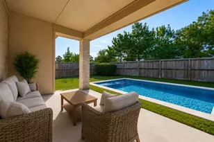30534 Night Heron Ln, Fulshear, TX 77441 - Photo 25