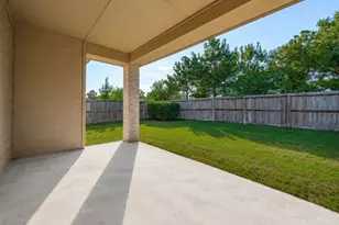 30534 Night Heron Ln, Fulshear, TX 77441 - Photo 23