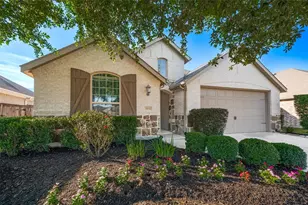 30534 Night Heron Ln, Fulshear, TX 77441 - Photo 1