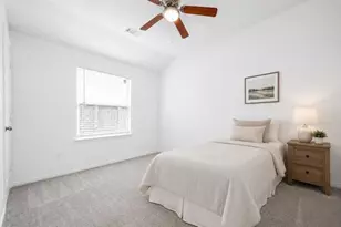 30534 Night Heron Ln, Fulshear, TX 77441 - Photo 19