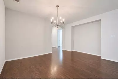 30534 Night Heron Lane, Fulshear, TX 77441 - Photo 7