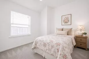 30534 Night Heron Ln, Fulshear, TX 77441 - Photo 17