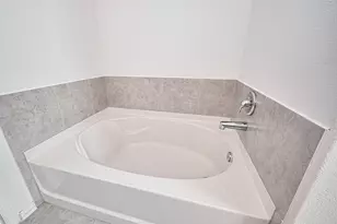 30534 Night Heron Ln, Fulshear, TX 77441 - Photo 15