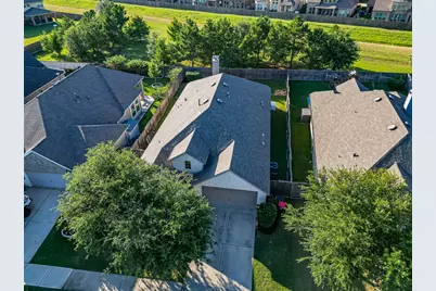 30534 Night Heron Lane, Fulshear, TX 77441 - Photo 27