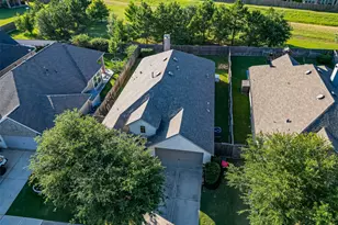 30534 Night Heron Ln, Fulshear, TX 77441 - Photo 27
