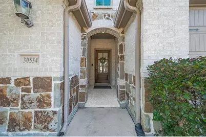 30534 Night Heron Lane, Fulshear, TX 77441 - Photo 3