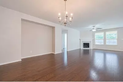 30534 Night Heron Lane, Fulshear, TX 77441 - Photo 5