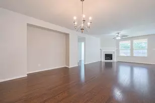 30534 Night Heron Ln, Fulshear, TX 77441 - Photo 5