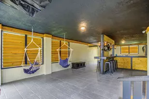 2108 Knollwood St, Kemah, TX 77565 - Photo 23