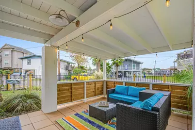 2108 Knollwood Street, Kemah, TX 77565 - Photo 17