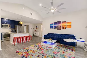 2108 Knollwood St, Kemah, TX 77565 - Photo 11