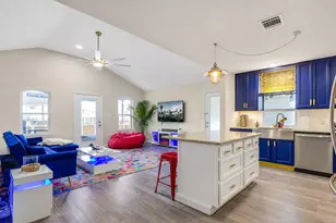2108 Knollwood St, Kemah, TX 77565 - Photo 15