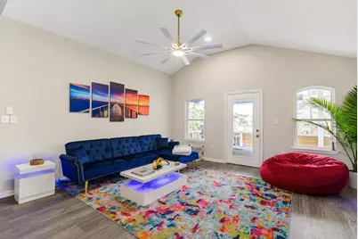 2108 Knollwood Street, Kemah, TX 77565 - Photo 7