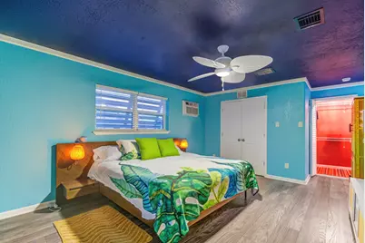 2108 Knollwood Street, Kemah, TX 77565 - Photo 35