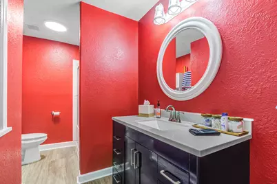 2108 Knollwood Street, Kemah, TX 77565 - Photo 31