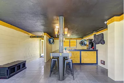 2108 Knollwood Street, Kemah, TX 77565 - Photo 21
