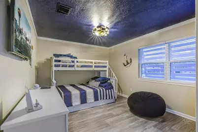 2108 Knollwood Street, Kemah, TX 77565 - Photo 29