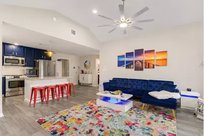 2108 Knollwood Street, Kemah, TX 77565 - Photo 11