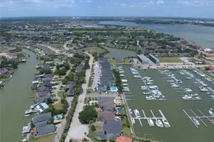 2108 Knollwood St, Kemah, TX 77565 - Photo 47