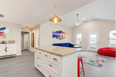 2108 Knollwood Street, Kemah, TX 77565 - Photo 15