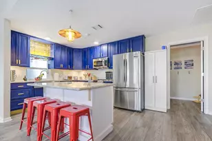 2108 Knollwood St, Kemah, TX 77565 - Photo 13